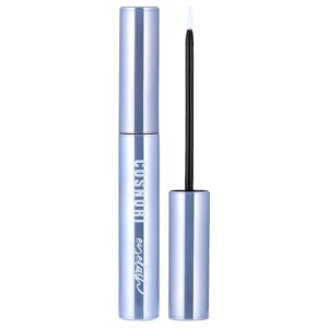 44-49.jpg Cosnori - Sérum Intensivo para Cílios 7 g (7 ml)