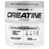 C4 / Cellucor - Creatina COR-Performance Sem Sabor 360 g
