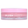 I Dew Care - Máscara de Beleza Labial Manteiga de Vitamina C Plush Party 12 g