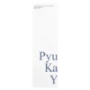 Pyunkang Yul - Espuma de Limpeza Profunda dos Poros com pH Baixo 100 ml