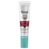 45-10.jpg Himalaya - Creme para a Área dos Olhos 15 ml