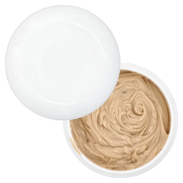 Planetary Herbals - Creme de Castanha-da-Índia 113 g