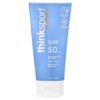 think - Thinkbaby Protetor Solar com Óxido de Zinco FPS 50 175 ml