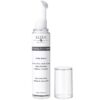 45-13.jpg Kleem Organics - Creme Firmador para a Área dos Olhos 15 ml