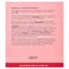 Sukin - Creme Enriquecedor de Noite Rosa Mosqueta 120 ml