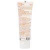 think - Thinkbaby Clear Zinc 20% Protetor Solar FPS 30 Sem Perfume 90 ml