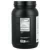 BPN - Whey Protein Fudge de Chocolate 907 g 48 g