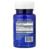 Natural Stacks - Smart Caffeine com L-Theanine 60 Cápsulas Veganas