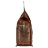 Animal - Isolate Loaded Whey Protein em Pó Sabor Chocolate 907 g