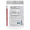 XTEND - 7 g de BCAA Cereja Air Heads 399 g