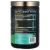 Nutrex Research - EAA+ Hydration Toque de Maui 390 g