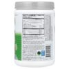 XTEND - 7 g de BCAA Air Heads Extreme Candy Fruto Silvestre 447 g