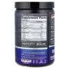ProSupps - HydroBCAA + EAA Framboesa Azul 431 g