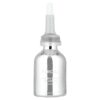 45-43.jpg PURCELL - Pixcell BioM 30 ml