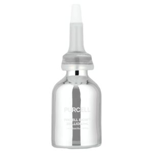 PURCELL - Pixcell BioM 30 ml