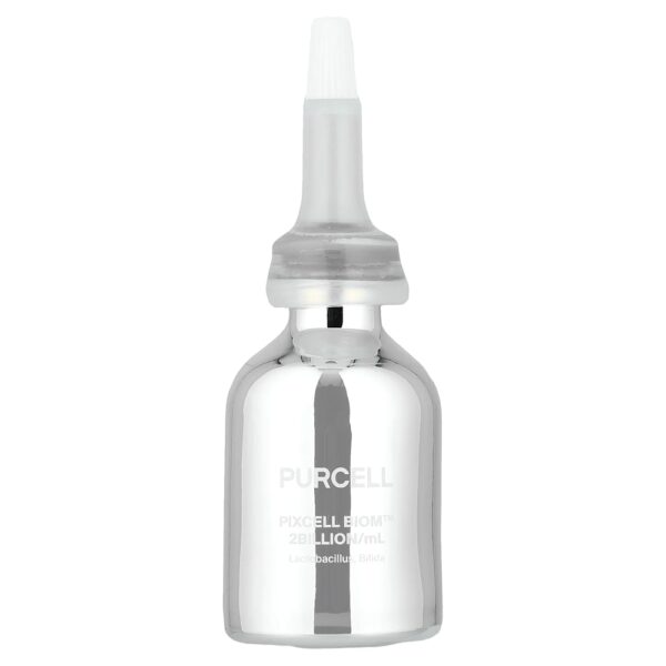 45-43.jpg PURCELL - Pixcell BioM 30 ml