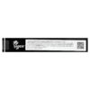 Cosnori - Sérum Matinal para Cílios 01 Preto Intenso 9 g (9 ml)