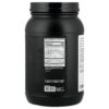 BPN - Whey Protein Canela 929 g