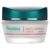 Himalaya - Creme Antirrugas 48 g (50 ml)