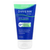 Cetaphil - Differin Espuma de Limpeza para Acne de Força Máxima 150 ml