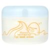 Elizavecca - Gold CF-Nest-B-Jo Creme para a Área dos Olhos 100 ml (100 g)