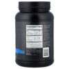 MuscleTech - Creatina Cell Tech Sabor Ponche Cítrico Tropical 1,36 kg