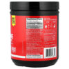 SIXSTAR - Creatina Mono-hidratada 100% Sem Sabor 300 g