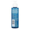 Eucerin - Gel de Limpeza Hidratante Sem Perfume 200 ml