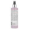 Advanced Clinicals - Fórmula de Toner Tom e Aperto com Água de Rosas 235 ml