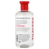 Thayers - Tônico Facial Hamamélis Sem Álcool Pétala de Rosa 355 ml
