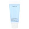 Pyunkang Yul - Espuma de Limpeza Profunda dos Poros com pH Baixo 100 ml