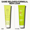 Pacifica - Couve Detox Sabonete Líquido Facial para Limpeza Profunda 150 ml
