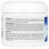 Planetary Herbals - Creme de Castanha-da-Índia 113 g