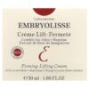 Embryolisse - Creme Firmador-Lifting 50 ml
