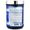 ALLMAX - Essentials Glutamina 400 g