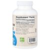 46-33.jpg Jarrow Formulas - Glutationa Reduzida Vegana 500 mg 150 Cápsulas Vegetais