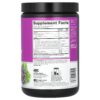 46-35.jpg Optimum Nutrition - Essential Amin.O. Energy Uva de Concórdia 270 g