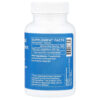 BodyBio - Glutationa Lipossomal 60 Cápsulas (250 mg por Cápsula)