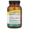 Country Life - L-lisina Mastigável Toque de Laranja Picante 60 Comprimidos Mastigáveis