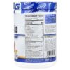 Gaspari Nutrition - EAAs Comprovados com 9 Aminoácidos Essenciais Goiaba e Nectarina 390 g