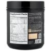 Nutrabio Labs - Intra Blast Intra-Treino Avançado Colada Crush 732 g (726 g)