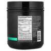 46-47.jpg MuscleTech - Amino Build Morango e Melancia 593 g