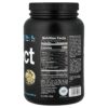 PEScience - Select Protein Mistura para Bebida de Proteína em Pó Cupcake de Chocolate Congelado 905 g