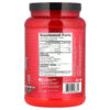 BSN - AminoX Resistência e Recuperação Melancia 1,02 kg