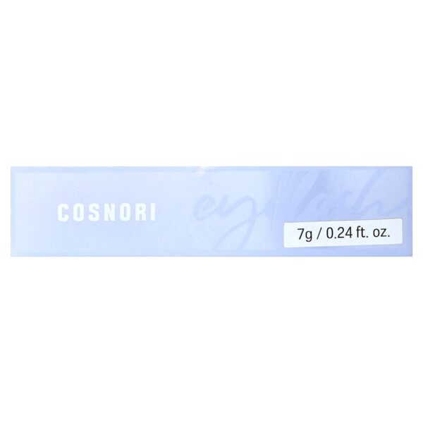 46-57.jpg Cosnori - Sérum Intensivo para Cílios 7 g (7 ml)