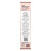 Cosnori - Máscara de Cílios Perfect 03 Marrom Rosado 7 ml