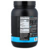 Rule One Proteins - Whey Protein Fudge de Chocolate 910 g