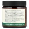 Sukin - Creme Noturno Restaurador da Hidratação Todos os Tipos de Pele 120 ml