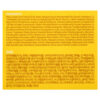 SOME BY MI - Yuja Niacin Creme Anti-Manchas 60 g