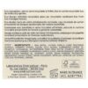 Embryolisse - Creme Firmador-Lifting 50 ml